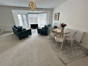 Photo 6- click for photo gallery